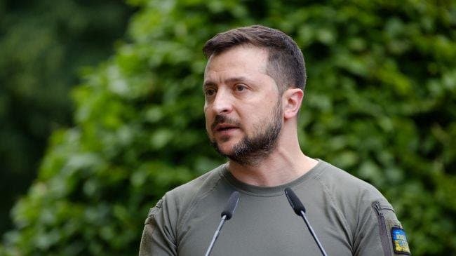 Frontnews image description