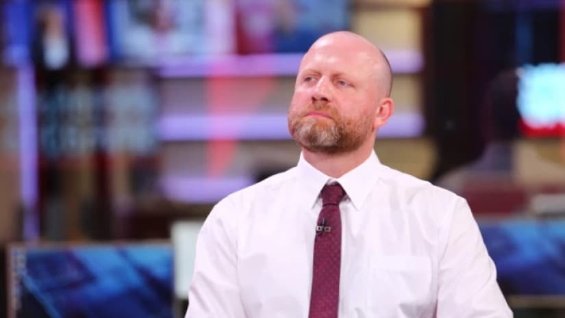 ზურაბ ჯაფარიძე – ყველას სახელსა და გვარს შევუნახავთ შთამომავლობას და ყველას ეცოდინება, რომ ეს ხალხი ემსახურებოდა რუსულ ინტერესებს