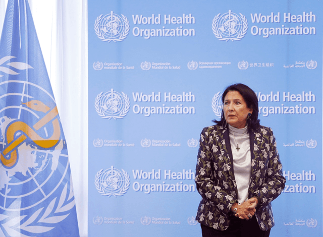 Frontnews image description