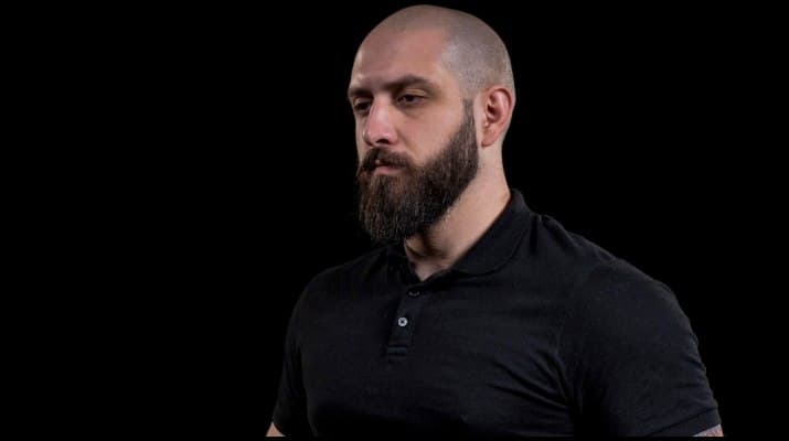 ბორის ჩელე ყურუა – არ მინდა, იმის ილუზია შევქმნა, რომ ერთიანობა გამოვა, ერთიანობა ვერ გამოვა, ვიცი, მინახავს ეს პროცესები