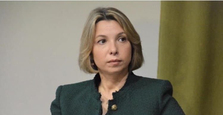 ნინო ლომჯარია – ქალებს დაკავების პროცესში სპეცრაზმი მათ ფიზიკურად გაუსწორდათ, ემუქრებოდნენ გაუპატიურებით და სიცოცხლის მოსპობით