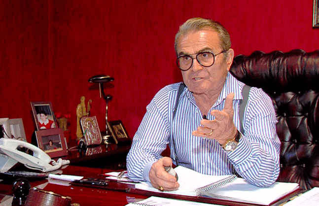 Frontnews image description