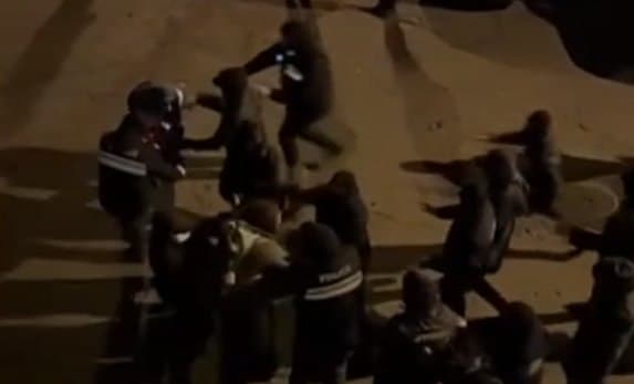 Frontnews image description