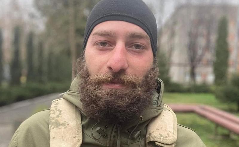 Frontnews image description