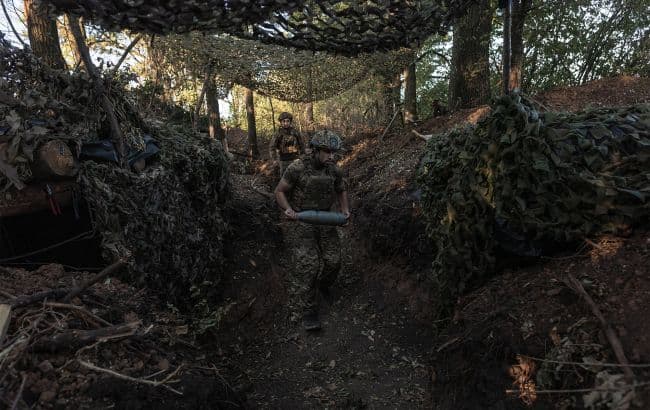 Frontnews image description