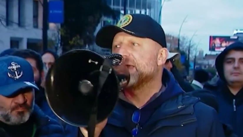 Frontnews image description