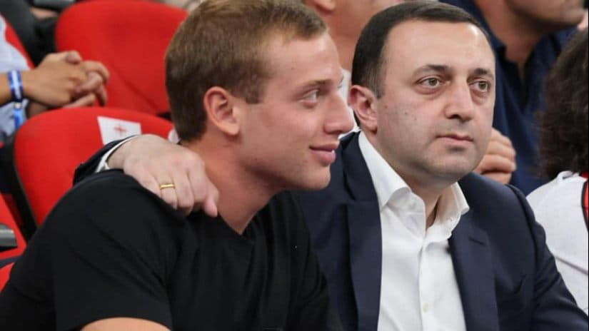 Frontnews image description