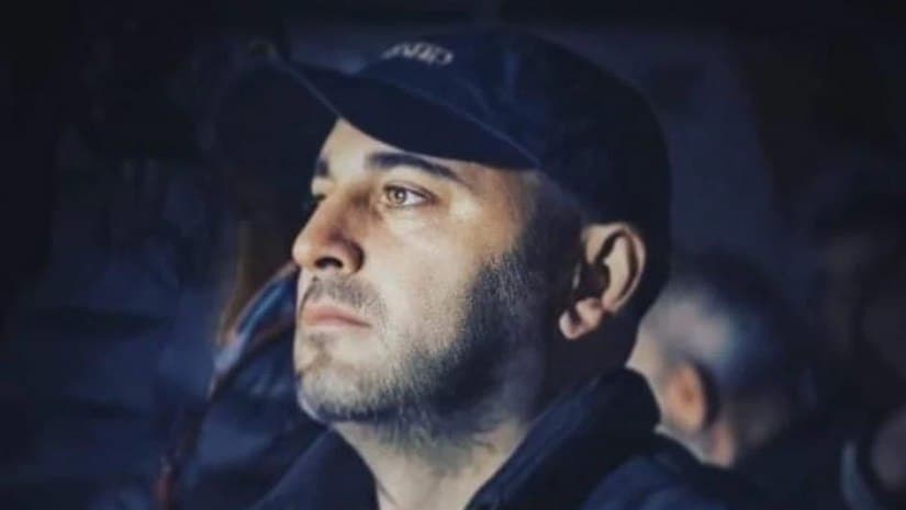 ლევან ხაბეიშვილი – ყველა მონაწილე, ნიღბიანიც და უნიღბოც თანამონაწილეა გამოცხადებული სამშობლოს ღალატის