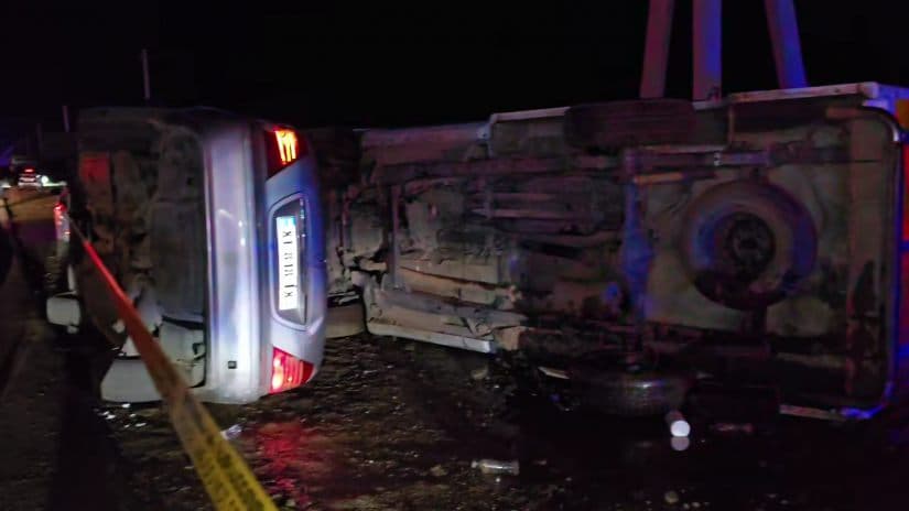 Frontnews image description