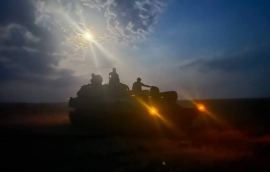 Frontnews image description