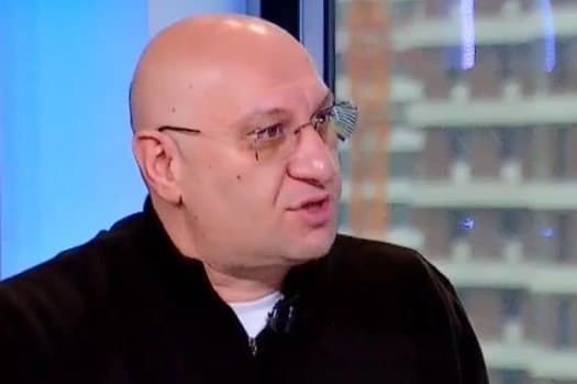 პაატა დავითაია – 2008 წელს, როდესაც საბრძოლო მოქმედებები მორჩა, ოპოზიცია აყენებდა საკითხს კომისიის შექმნასთან დაკავშირებით