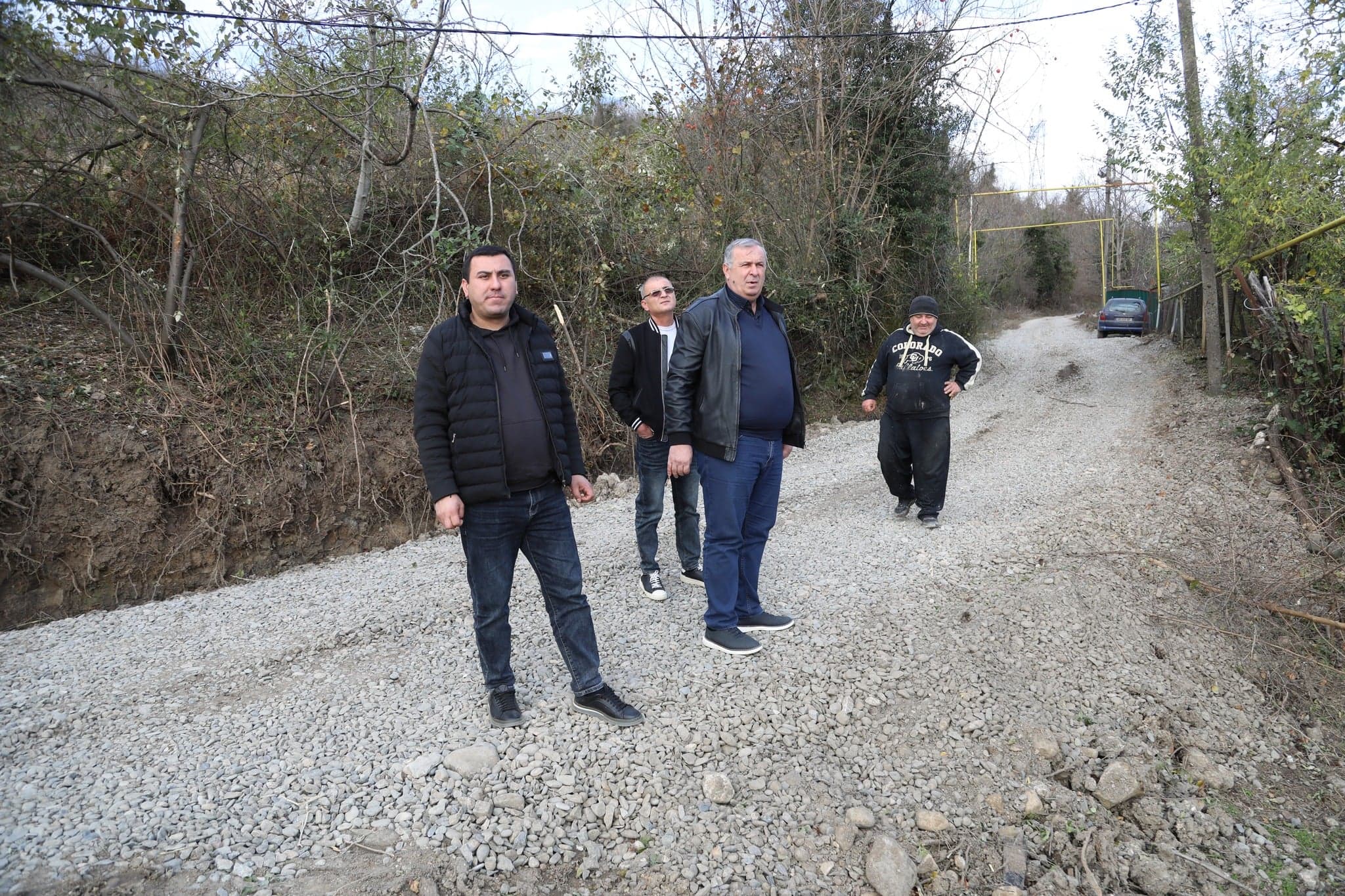 Frontnews image description