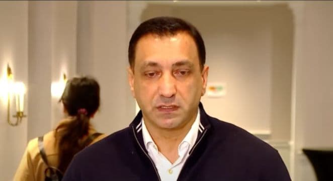 Frontnews image description