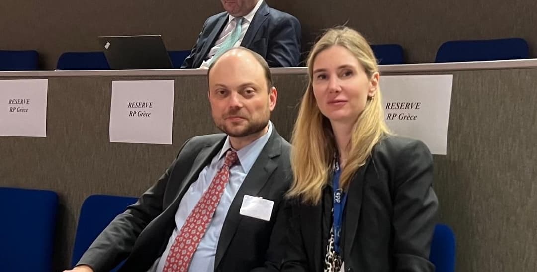 თინა ბოკუჩავა – ივანიშვილის დელეგაციის წევრების მიმართ ამოქმედდება სანქციები ევროსაბჭოს საპარლამენტო ასამბლეიდან