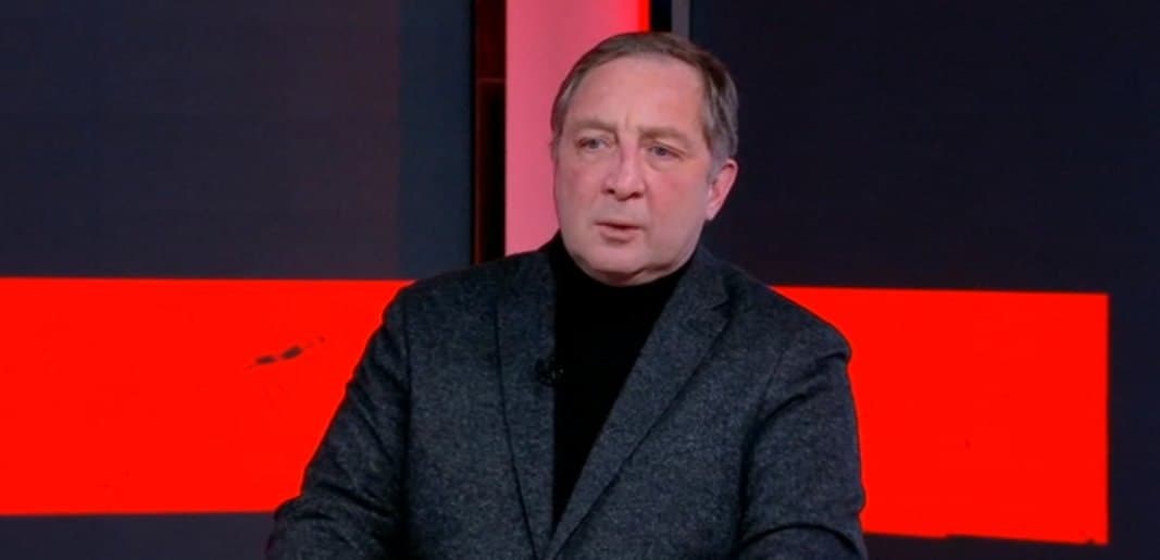 Frontnews image description