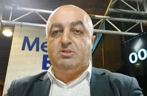 უჩა ნანუაშვილი – ევროპა რეალისტურად უყურებს საქართველოში მიმდინარე მოვლენებს და მათ ყველაფერი იციან