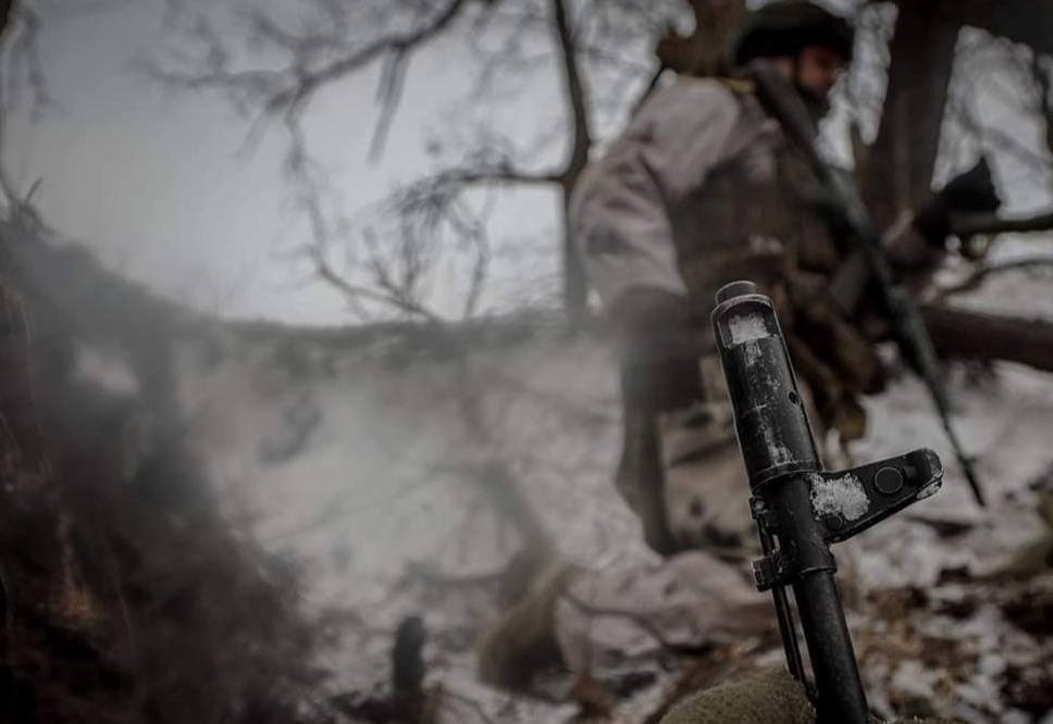 14 ტანკი, 178 დრონი, 1550 ოკუპანტი ერთ დღეში – რუსეთის ახალი დანაკარგები უკრაინაში