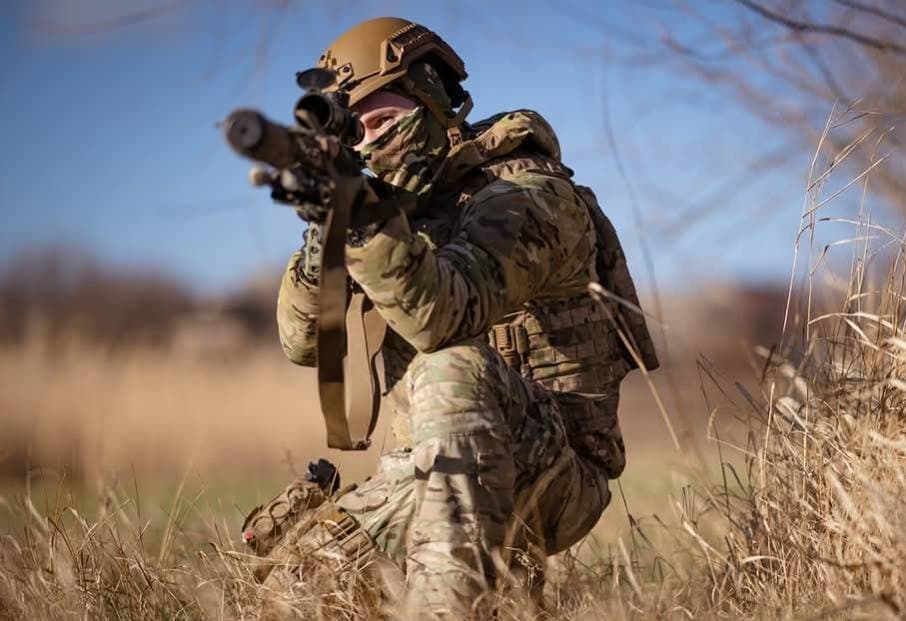 უკრაინის გენშტაბი – ომის დაწყებიდან დღემდე რუსეთმა 811 090 ჯარისკაცი დაკარგა