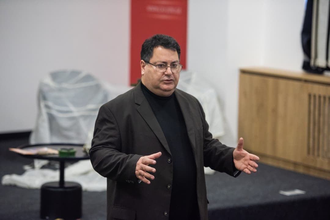 ირაკლი ალადაშვილი – ტრამპის ინტერესშია, რომ რუსეთ-უკრაინის ომი რაც შეიძლება მალე შეაჩეროს