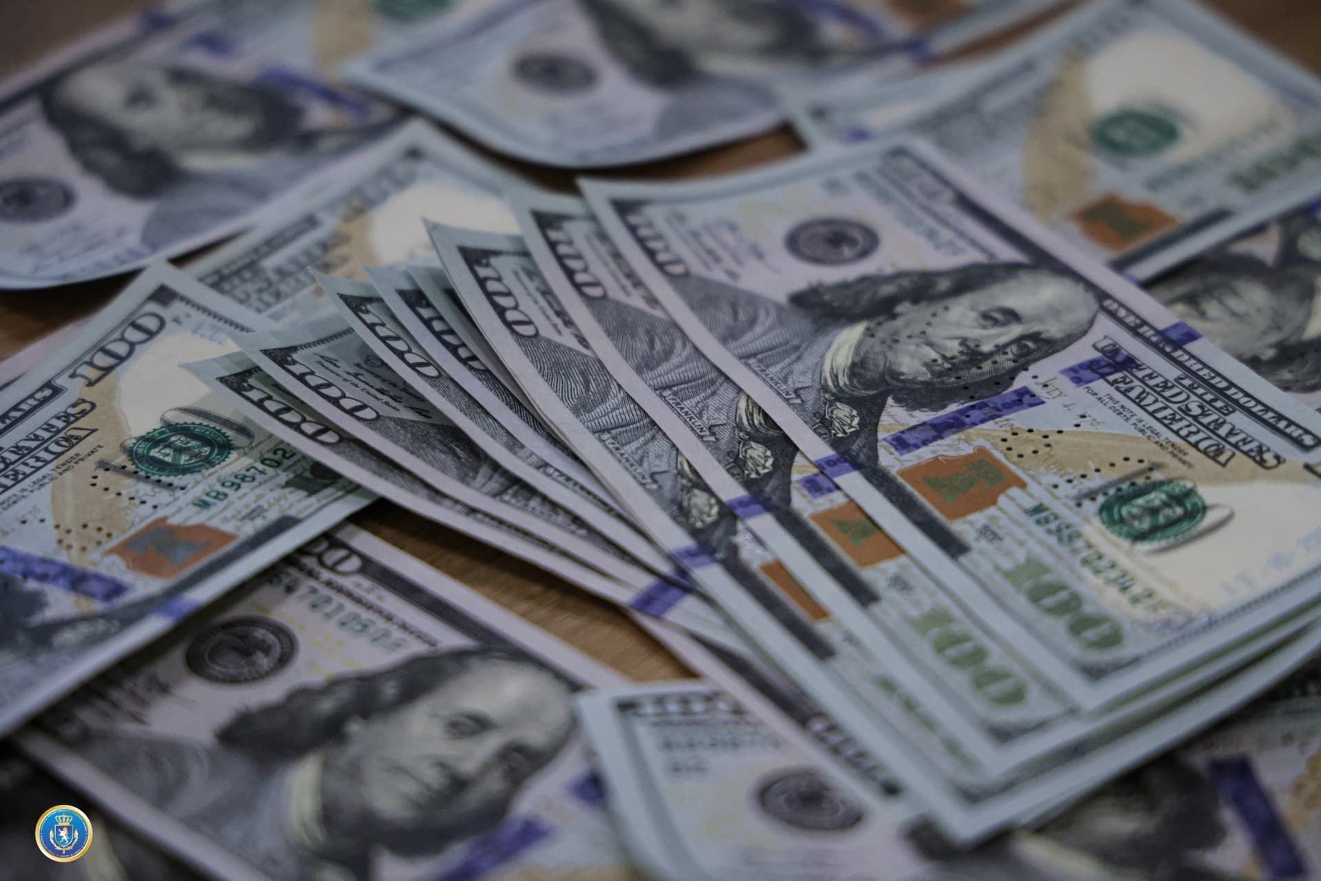 Frontnews image description