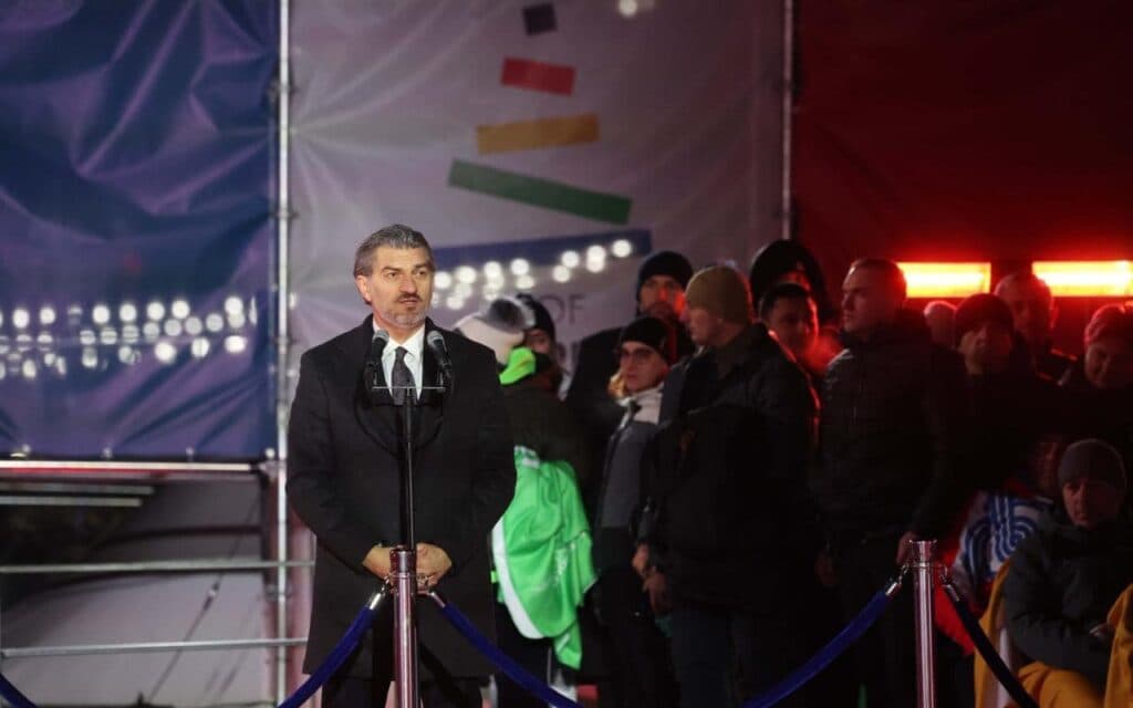 Frontnews image description