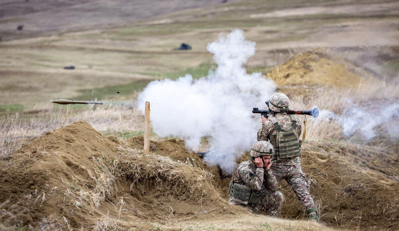 Frontnews image description