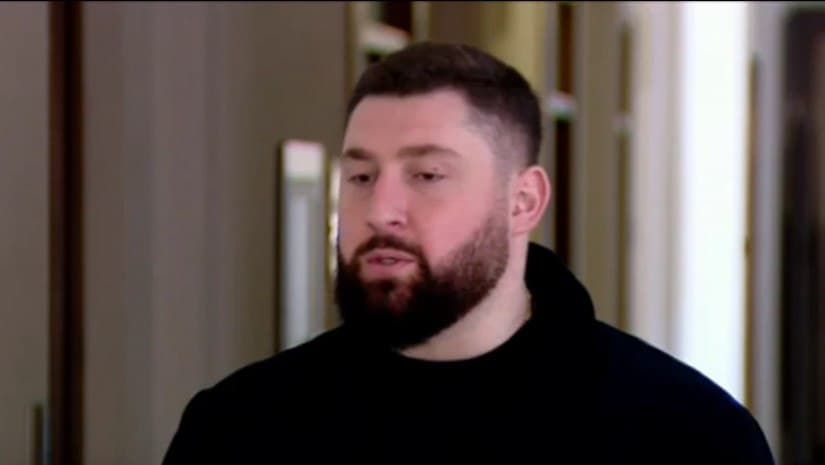 Frontnews image description