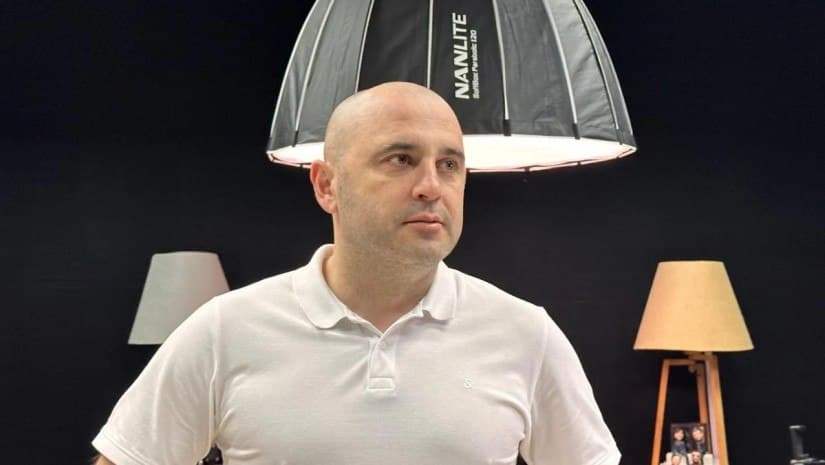 Frontnews image description