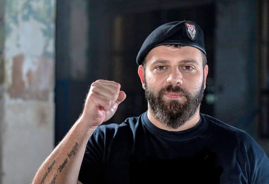 მამუკა მამულაშვილი – 2008 წელს საომარი მოქმედებები დაიწყო რუსეთმა! ამ საკითხის ნებისმიერ ფორმატში განხილვა და კითხვის ნიშნის ქვეშ დაყენება არის საქართველოს ღალატი