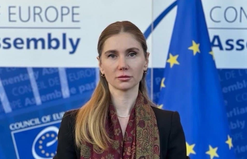 თინა ბოკუჩავა – ძალაში რჩება ორი მოთხოვნა, ეს არის საქართველოს და ქართველი ხალხის მორიგი გამარჯვება