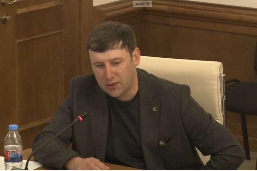 Frontnews image description