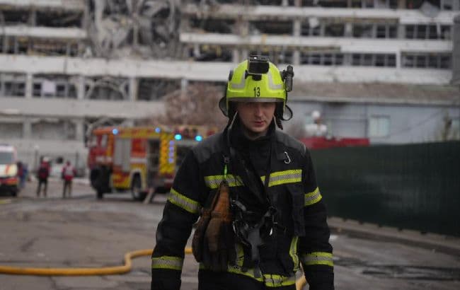 Frontnews image description