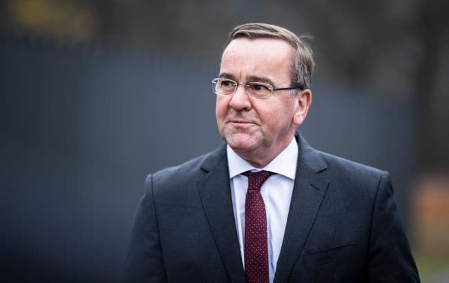 Frontnews image description