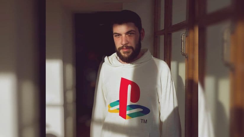 Frontnews image description