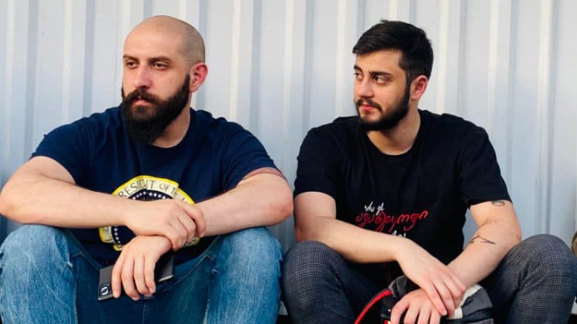 Frontnews image description