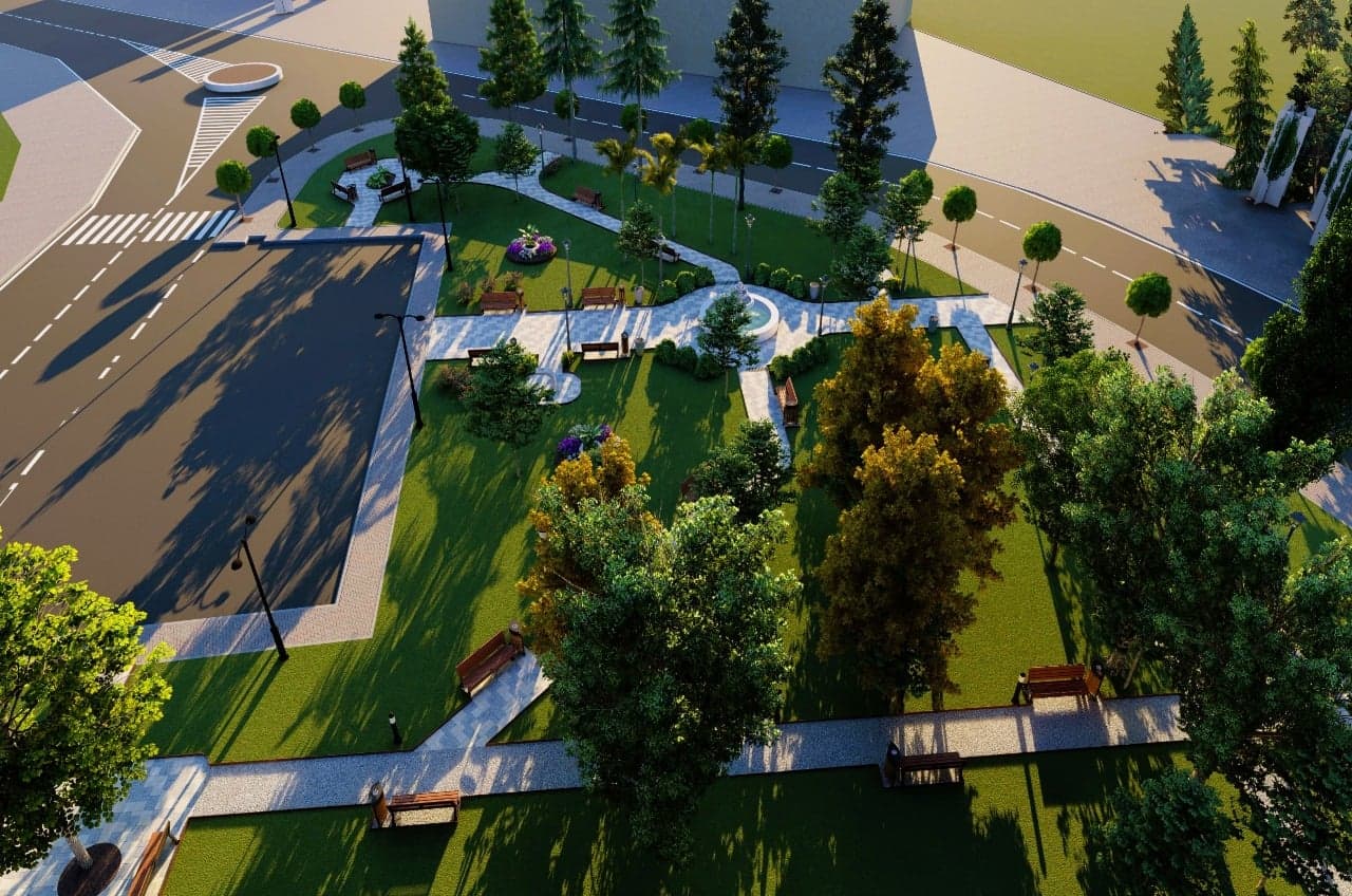 <p style="text-align: justify">ზუგდიდის მუნიციპალიტეტში, ევროკავშირის შავი ზღვის აუზის პროგრამის (INTERREG NEXT Black Sea Basin) მხარდაჭერით, საერთაშორისო პროექტი „ერთად მწვანე ქალაქებისთვის“ ხორციელდება, რომელიც მიზნად ისახავს ურბანული გარემოს ეკოლოგიური მდგომარეობის გაუმჯობესებას და მდგრადი განვითარების ხელშეწყობას.</p><p style="text-align: justify">პროექტში ჩართულია შავი ზღვის რეგიონის ოთხი ქვეყანა: თურქეთი, საქართველო, საბერძნეთი და რუმინეთი. პროექტის წამყვანი ორგანიზაციაა სტამბოლის დაგეგმარების სააგენტო (IPA, თურქეთი), ხოლო პარტნიორი ორგანიზაციები არიან: ზუგდიდის მუნიციპალიტეტის მერია (საქართველო), კალამარიას მუნიციპალიტეტი (საბერძნეთი) და კონსტანცას მუნიციპალიტეტი (რუმინეთი).</p><p style="text-align: justify">პროექტის მთავარი მიზანია ჰაერის, წყლის და ნიადაგის დაბინძურების შემცირება, ბიომრავალფეროვნების აღდგენა და ურბანულ გარემოში მწვანე სივრცეების განვითარება. განსაკუთრებით მნიშვნელოვანია ურბანიზებული და ინდუსტრიული ქალაქების გარემოსდაცვითი გამოწვევების მოგვარება, რისთვისაც მოხდება არასაკმარისად ათვისებული მიწის ნაკვეთების შერჩევა და მათი ტრანსფორმაცია მწვანე ზონებად.</p><p style="text-align: justify">პროექტი ეფუძნება მწვანე ინფრასტრუქტურის კონცეფციას და მოიცავს ბუნებრივი და ნახევრად ბუნებრივი სივრცეების დაგეგმარებას, ეკოსისტემური სერვისების შექმნასა და გარემოს ხარისხის გაუმჯობესებას.</p><p style="text-align: justify">პროექტის ერთ-ერთი მნიშვნელოვანი კომპონენტია ზუგდიდში მშვიდობის პარკის დაგეგმარება და მისი შესაბამისი ინფრასტრუქტურის მოწყობა, რაც ხელს შეუწყობს ქალაქის ეკოლოგიური მდგომარეობის გაუმჯობესებასა და ადგილობრივი მოსახლეობისათვის ჯანსაღი და კომფორტული გარემოს შექმნას.</p><p style="text-align: justify">გარდა ინფრასტრუქტურული პროექტებისა, „მწვანე ქალაქების“ ინიციატივა ფოკუსირებულია საზოგადოების ჩართულობასა და ცნობიერების ამაღლებაზე. პროექტის ფარგლებში დაგეგმილია სხვადასხვა საგანმანათლებლო და საინფორმაციო ღონისძიება, რომლებიც მიზნად ისახავენ მოსახლეობის ცნობიერების გაზრდას გარემოსდაცვითი ინიციატივების მხარდაჭერის და კლიმატის ცვლილებისადმი ადაპტაციის მიმართულებით.</p><p style="text-align: justify">პროექტის ხანგრძლივობაა 2 წელი. მისი განხორციელება დაიწყო 2024 წლის 3 ივლისს და დამთავრდება 2026 წლის 2 ივლისს.</p>