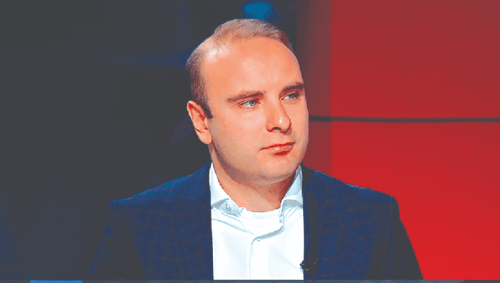 Frontnews image description