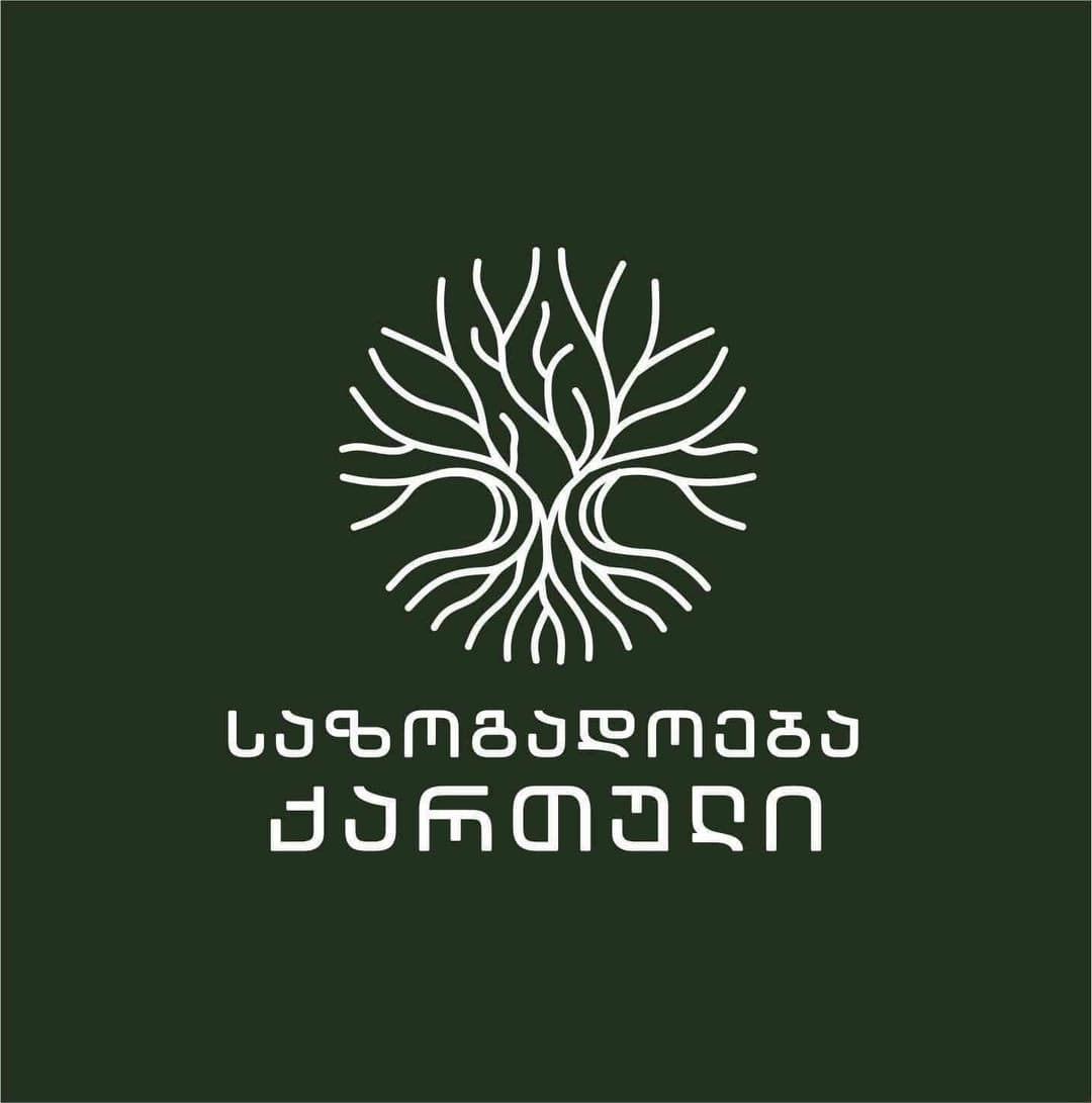 "საზოგადოების მიმართ ამ პროვოკაციას კიდევ ერთი მთავარი მიზანი აქვს - როგორმე "წამებულ“ გენიოსებად, ინკვიზიციის მსხვერპლად გამოიყვანონ თავი და გრანტები აიღონ... "