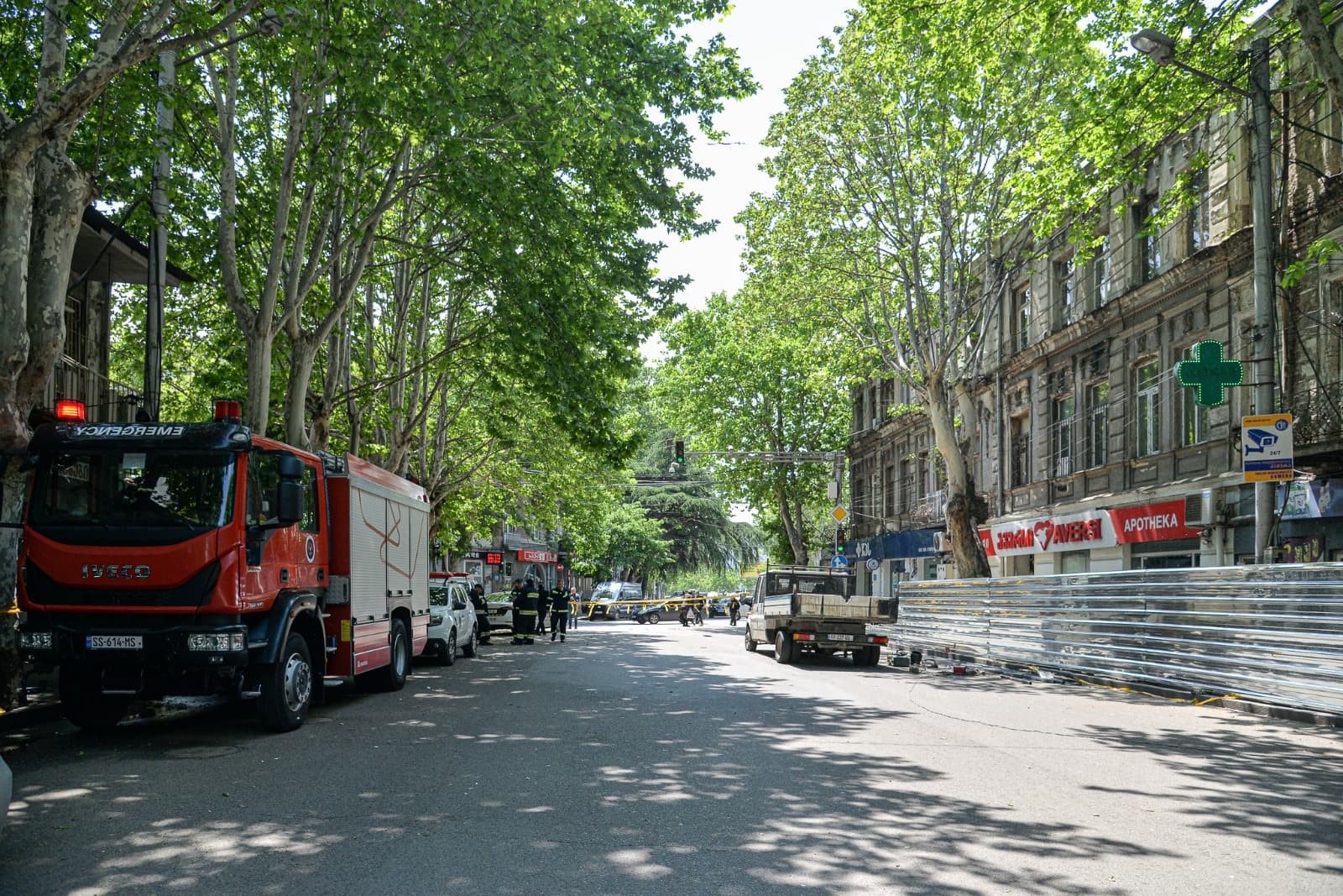 Frontnews image description