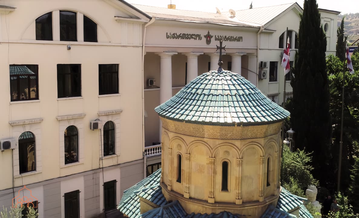 Frontnews image description