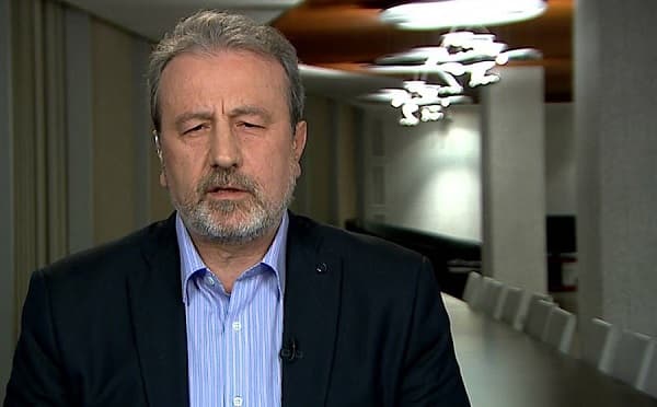 Gogolashvili cautioned that before such a summit can take place, a range of preliminary issues must be resolved.