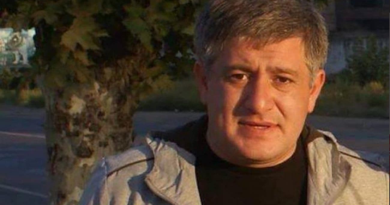 Frontnews image description