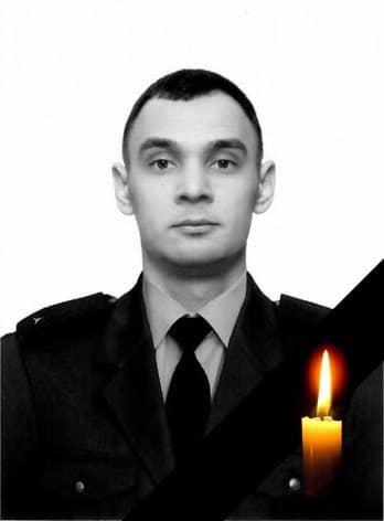 <p><span style="color: rgb(0, 0, 0)">Three emergency service workers have been killed and at least 14 others injured in a wave of Russian missile and drone attacks across Ukraine overnight, Ukrainian officials said.</span></p><p><span style="color: rgb(0, 0, 0)">The fatalities occurred in Kyiv, where rescuers from the State Emergency Service (SES) were clearing debris from earlier strikes when they came under renewed shelling.</span></p><p><span style="color: rgb(0, 0, 0)">“They were working under fire to help people,” Ukraine’s Interior Minister Ihor Klymenko said. “Nine more workers were injured, some of them seriously. Doctors are fighting for their lives.”</span></p><p><span style="color: rgb(0, 0, 0)">The SES later identified the fallen responders as Pavlo Ezgor, Danylo Skadin, and Andriy Remenoi, sharing their photos and paying tribute to their service.</span></p><p><span style="color: rgb(0, 0, 0)">“The Russians took the lives of those who were first to respond to the consequences of a terrible strike,” the agency said in a statement. “People who went to work as usual - in full readiness - hugged their wives and children before leaving, and never returned.”</span></p><p><span style="color: rgb(0, 0, 0)">Elsewhere, five more emergency workers were wounded while extinguishing a fire sparked by an attack in the western Ternopil region.</span></p><p><span style="color: rgb(0, 0, 0)">Kyiv, Ternopil, Chernihiv, Lutsk, and parts of the Lviv region were among the areas targeted in what officials described as a mixed strike involving Shahed drones, ballistic missiles, and cruise missiles.</span></p><p><br></p>