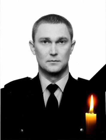 <p><span style="color: rgb(0, 0, 0)">Three emergency service workers have been killed and at least 14 others injured in a wave of Russian missile and drone attacks across Ukraine overnight, Ukrainian officials said.</span></p><p><span style="color: rgb(0, 0, 0)">The fatalities occurred in Kyiv, where rescuers from the State Emergency Service (SES) were clearing debris from earlier strikes when they came under renewed shelling.</span></p><p><span style="color: rgb(0, 0, 0)">“They were working under fire to help people,” Ukraine’s Interior Minister Ihor Klymenko said. “Nine more workers were injured, some of them seriously. Doctors are fighting for their lives.”</span></p><p><span style="color: rgb(0, 0, 0)">The SES later identified the fallen responders as Pavlo Ezgor, Danylo Skadin, and Andriy Remenoi, sharing their photos and paying tribute to their service.</span></p><p><span style="color: rgb(0, 0, 0)">“The Russians took the lives of those who were first to respond to the consequences of a terrible strike,” the agency said in a statement. “People who went to work as usual - in full readiness - hugged their wives and children before leaving, and never returned.”</span></p><p><span style="color: rgb(0, 0, 0)">Elsewhere, five more emergency workers were wounded while extinguishing a fire sparked by an attack in the western Ternopil region.</span></p><p><span style="color: rgb(0, 0, 0)">Kyiv, Ternopil, Chernihiv, Lutsk, and parts of the Lviv region were among the areas targeted in what officials described as a mixed strike involving Shahed drones, ballistic missiles, and cruise missiles.</span></p><p><br></p>