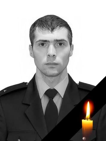 <p><span style="color: rgb(0, 0, 0)">Three emergency service workers have been killed and at least 14 others injured in a wave of Russian missile and drone attacks across Ukraine overnight, Ukrainian officials said.</span></p><p><span style="color: rgb(0, 0, 0)">The fatalities occurred in Kyiv, where rescuers from the State Emergency Service (SES) were clearing debris from earlier strikes when they came under renewed shelling.</span></p><p><span style="color: rgb(0, 0, 0)">“They were working under fire to help people,” Ukraine’s Interior Minister Ihor Klymenko said. “Nine more workers were injured, some of them seriously. Doctors are fighting for their lives.”</span></p><p><span style="color: rgb(0, 0, 0)">The SES later identified the fallen responders as Pavlo Ezgor, Danylo Skadin, and Andriy Remenoi, sharing their photos and paying tribute to their service.</span></p><p><span style="color: rgb(0, 0, 0)">“The Russians took the lives of those who were first to respond to the consequences of a terrible strike,” the agency said in a statement. “People who went to work as usual - in full readiness - hugged their wives and children before leaving, and never returned.”</span></p><p><span style="color: rgb(0, 0, 0)">Elsewhere, five more emergency workers were wounded while extinguishing a fire sparked by an attack in the western Ternopil region.</span></p><p><span style="color: rgb(0, 0, 0)">Kyiv, Ternopil, Chernihiv, Lutsk, and parts of the Lviv region were among the areas targeted in what officials described as a mixed strike involving Shahed drones, ballistic missiles, and cruise missiles.</span></p><p><br></p>