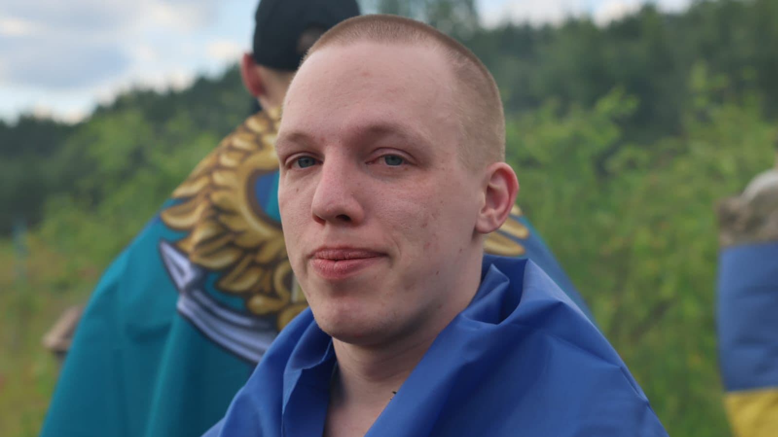 <p>Ukrainian Defense Minister Rustem Umerov has confirmed the return of another group of Ukrainian prisoners of war from Russian captivity, highlighting that among those brought home are severely wounded and seriously ill defenders of Ukraine, including soldiers under the age of 25.</p><p>“This exchange is the result of systematic diplomatic and coordinated efforts,” Umerov stated, underscoring the complexity and persistence required to secure the release of Ukrainian captives.</p><p>President Volodymyr Zelenskyy also addressed the development, announcing that another stage of prisoner exchanges had been completed. “Today, warriors of the Armed Forces, the National Guard, and the State Border Guard Service are returning home. Most of them had been in captivity since 2022. We are doing everything possible to find each person, to verify the information on every name. We must bring all our people home,” Zelenskyy wrote on social media, thanking everyone involved in the process.</p><p>As with previous exchanges, the exact location of the handover was not disclosed by Ukrainian authorities. On the Russian side, state news agency TASS, citing the Ministry of Defense, reported the return of another group of Russian military personnel from Ukrainian-controlled territory. According to the report, the exchanged Russian soldiers were transported to Belarus and from there transferred to clinics operated by Russia’s Defense Ministry.</p><p>The swap is part of an ongoing agreement between Kyiv and Moscow, initially reached during negotiations in Istanbul on June 2, which included arrangements for the exchange of both prisoners of war and the bodies of fallen soldiers.</p>