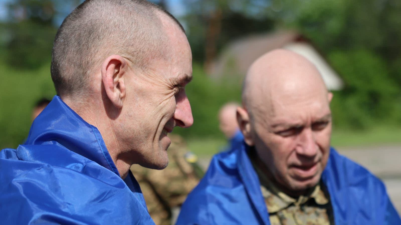 <p>Ukrainian Defense Minister Rustem Umerov has confirmed the return of another group of Ukrainian prisoners of war from Russian captivity, highlighting that among those brought home are severely wounded and seriously ill defenders of Ukraine, including soldiers under the age of 25.</p><p>“This exchange is the result of systematic diplomatic and coordinated efforts,” Umerov stated, underscoring the complexity and persistence required to secure the release of Ukrainian captives.</p><p>President Volodymyr Zelenskyy also addressed the development, announcing that another stage of prisoner exchanges had been completed. “Today, warriors of the Armed Forces, the National Guard, and the State Border Guard Service are returning home. Most of them had been in captivity since 2022. We are doing everything possible to find each person, to verify the information on every name. We must bring all our people home,” Zelenskyy wrote on social media, thanking everyone involved in the process.</p><p>As with previous exchanges, the exact location of the handover was not disclosed by Ukrainian authorities. On the Russian side, state news agency TASS, citing the Ministry of Defense, reported the return of another group of Russian military personnel from Ukrainian-controlled territory. According to the report, the exchanged Russian soldiers were transported to Belarus and from there transferred to clinics operated by Russia’s Defense Ministry.</p><p>The swap is part of an ongoing agreement between Kyiv and Moscow, initially reached during negotiations in Istanbul on June 2, which included arrangements for the exchange of both prisoners of war and the bodies of fallen soldiers.</p>