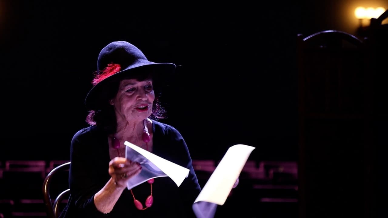 <p style="text-align: justify">სცენაზე მდგარი ქალის მზერაში რაღაც მარადიული ელავს, თითქოს სიტყვა და ჟესტი მხოლოდ როლისთვის კი არა, თავად ცხოვრების არსისთვის არის შექმნილი. სწორედ ასეთია ლიანა მიქაშავიძე, სოხუმის სახელმწიფო დრამატული თეატრის მსახიობი, ქალი, რომელმაც თეატრში იცხოვრა და დღემდე სცენის მადლით სუნთქავს.</p><p style="text-align: justify">85 წლის ქალბატონი ლიანა დღესაც ისეთივეა, როგორც იმ წლებში, როცა სოხუმის თეატრის სცენაზე იდგა. მისი საუბარი და მანერა დაგარწმუნებს, რომ მასში დღემდე ცოცხლობს მსახიობი. ის სცენიდან არ ჩამოსულა, როლებში კი არა, ნამდვილ ცხოვრებაში თამაშობდა და ამ თამაშით ადამიანების გულებს მართავდა.</p><p style="text-align: justify">ლიანა მიქაშავიძე 1938 წლის 28 სექტემბერს, თბილისში დაიბადა. მისი დაბადება განსაკუთრებული სიხარულით აღინიშნა. შალვა დადიანმაც კი იწინასწარმეტყველა: "მომავალი მსახიობის ლიანა მიქაშავიძის დაბადებას გაუმარჯოს!“.</p><p style="text-align: justify">მშობლები მოზარდ მაყურებელთა თეატრის მსახიობები იყვნენ და ლიანა სცენასთან სიახლოვეს ბავშვობიდან შეეჩვია. 6 წლისა უკვე პირველ როლს ასრულებდა სპექტაკლში “მეწაღის ჯადოქარი ცოლი” და მას პოეტმა ხუტა ბერულავამ ლექსიც კი მიუძღვნა – “პატარა ლია სცენაზე”. სულ 5 წლისა იყო, როცა ოჯახთან ერთად სოხუმში გადავიდა საცხოვრებლად. იქ იცხოვრა, გაიზარდა, შექმნა თავისი თბილი და გულით სავსე სამყარო და მთელი არსებით შეიყვარა აფხაზეთი, როგორც მიწა, როგორც ხალხი, როგორც ბედი.</p><p style="text-align: justify">ის გვიყვება იმ წლებზე, როცა ქართველებს და აფხაზებს ერთმანეთთან გულითადი და ადამიანური ურთიერთობა ჰქონდათ. გვიყვება მეგობრობაზე, სიცილზე, სიყვარულზე და ამ მოგონებებს იმდენი სინათლე მოაქვს, რომ წამით დაგავიწყდება ომის რეალობა, რომელმაც ეს ჰარმონია დაანგრია.</p><p style="text-align: justify">და მაინც, ომისას ლიანა მიქაშავიძე ისევ იმგვარი იყო, როგორც სცენაზე – მამაცი, შეუპოვარი, მზრუნველი. ის აფხაზეთის ომის პირველივე დღიდან ჩაერთო დაჭრილ მეომართა დახმარებისა და ხსნის კომიტეტში, უშუალოდ უვლიდა და ეხმარებოდა მათ, ვისაც ეს სჭირდებოდა. მსახიობობა და ექთნობა ერთად იტვირთა და ამ ყველაფრისთვის ღირსების ორდენითაც დააჯილდოვეს.</p><p style="text-align: justify">დევნილობის დროს სოხუმის თეატრმა რუსთაველის თეატრს შეფარებულმა განაგრძო არსებობა და ქალბატონი ლიანაც, მიუხედავად სირთულეებისა, არ ჩამოშორებია მას. ის დარჩა ერთგული სცენისა და კოლეგების, რომლებთან ერთადაც წლების განმავლობაში ქმნიდა თეატრალურ ისტორიას. მის გვერდით იდგნენ კორიფეები – დიდებული მსახიობები, რომელთა სახელები ჩვენი მეხსიერების უკვდავ ნაწილად რჩება.</p><p style="text-align: justify">მთელი ცხოვრების განმავლობაში ლიანა მიქაშავიძეს მრავალი თეატრიდან ჰქონდა მოწვევა, თუმცა მან ერთხელაც არ უღალატა სოხუმის თეატრს. ამბობს, რომ როცა გიყვარს საქმე, რაც აირჩიე, ყველა გაჭირვებას გაუძლებ და ამ სიყვარულს ითხოვს ახალგაზრდებისგანაც: “გიყვარდეთ თქვენი პროფესია” – მომავალ მსახიობებს.</p><p style="text-align: justify">ახლახან გამოვიდა ლიანა მიქაშავიძის წიგნი “სოხუმის ქართული თეატრი გისმენთ”, რომელიც არ არის მხოლოდ მემუარები ან თეატრის ქრონიკა. ეს არის ემოცია — სიყვარულზე, ერთობაზე, იმ საქართველოზე, რომელიც არსებობდა და რომელმაც კვლავაც შეიძლება იარსებოს. წიგნი აღბეჭდავს იმ ისტორიებს, რომლებიც ბევრისთვის უცნობია, მაგრამ ჩვენს სულში ღრმად დამკვიდრებული ჭრილობების შემზარავ სიმშვიდეს ანიჭებს.</p><p style="text-align: justify">ლიანა მიქაშავიძე არის ადამიანი ისტორიით და არა მხოლოდ თეატრალური, არამედ ეროვნული, მტკივნეული და ღირსეული ისტორიის მატარებელი. მისი ცხოვრება არის ხიდი სცენასა და რეალურ სამყაროს შორის. ხიდი, რომელზეც სიყვარულით, მეხსიერებით და სიწმინდით ვდგავართ და რომელსაც უნდა გავუფრთხილდეთ.</p><div class="iframe-wrapper"><iframe src="https://www.youtube.com/embed/fTBHq9vmS9I?si=vgguaiZHstjZL2oz" frameborder="0" allowfullscreen="true" width="560" height="315" title="YouTube video player" allow="accelerometer; autoplay; clipboard-write; encrypted-media; gyroscope; picture-in-picture; web-share"></iframe></div><p style="text-align: justify"><a target="_blank" rel="noopener noreferrer nofollow" class="text-brand-500 underline" href="https://ka.wikipedia.org/wiki/%E1%83%A0%E1%83%90%E1%83%A3%E1%83%9A_%E1%83%A5%E1%83%98%E1%83%A0%E1%83%98%E1%83%90"><strong><em>რაულ ქირია</em></strong></a></p><p style="text-align: justify"><a target="_blank" rel="noopener noreferrer nofollow" class="text-brand-500 underline" href="https://frontnews.ge/ge"><em>Front News საქართველოს</em></a><em> დამფუძნებელი</em></p>