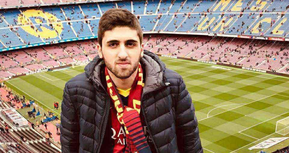 Frontnews image description