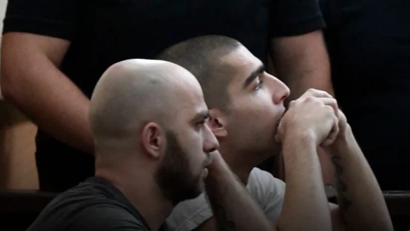 Frontnews image description